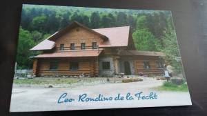 16196710_1224382907648529_1577211777_o