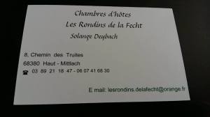 16196731_1224380907648729_467596321_o