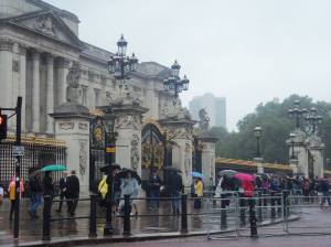 16231170_1224343610985792_591443856_o