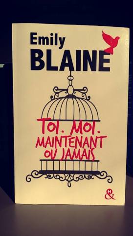 16244638_1224047624348724_22174070_o