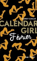 calendar-girl-tome-2-fevrier-848489-121-198