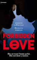 forbidden-love-fiancee-a-un-autre-sentiment-defendu-861625-121-198