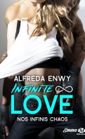 infinite-love-tome-1-nos-infinis-chaos-859247-121-198