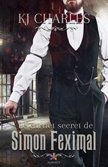 le-carnet-secret-de-simon-feximal