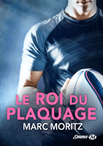 le-roi-du-plaquage