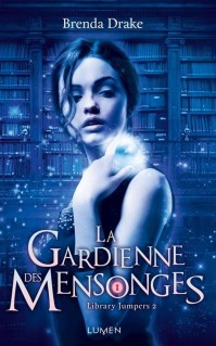 library-jumpers-tome-2-la-gardienne-des-mensonges