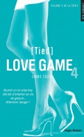 love-game-tome-4-tied-707441-121-198