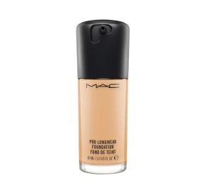 mac_sku_mmkr02_640x600_0