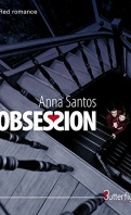 obsessions-865895-121-198