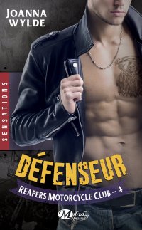 reapers-motorcycle-club-tome-4-defenseur