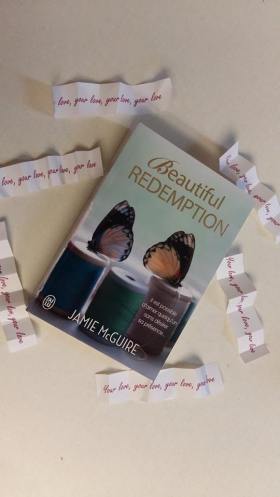 16684560_1242764642477022_48545109_n