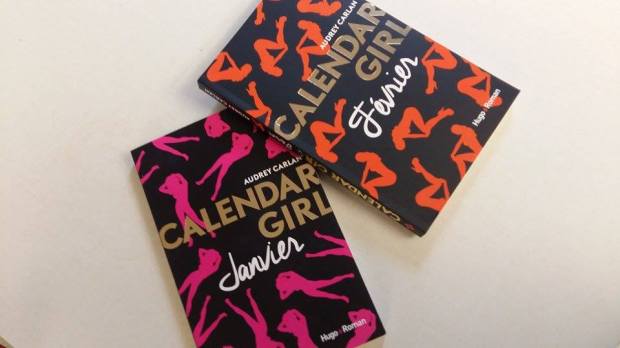 16684712_1242764705810349_592465993_n