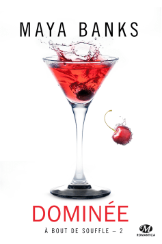 a-bout-de-souffle-tome-2-dominee-856473