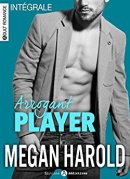 arrogant-player-l-integral-877615