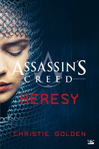 assassin-s-creed-heresie-854318
