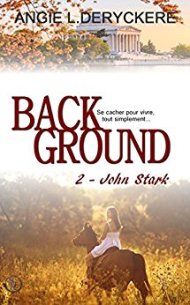 background-tome-2-john-stark-865619