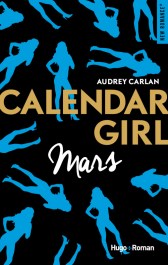 calendar-girl-tome-3-mars-868151