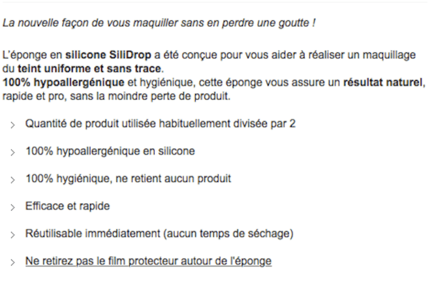 Capture d’écran 2017-02-04 à 14.49.58.png