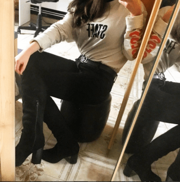 capture-decran-2017-02-12-a-16-38-52