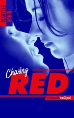 chasing-red-893237