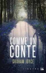 comme-un-conte-581614
