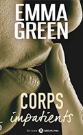 corps-impatients,-tome-6-863359-121-198.jpg