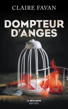 dompteur-d-anges-876675