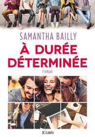 duree-determinee-871553
