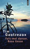 fais-moi-danser-beau-gosse-879047