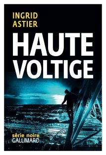 haute-voltige-878757