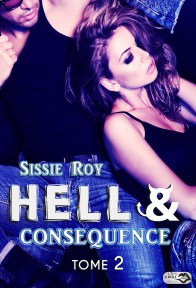 hell-consequence-tome-2-890176