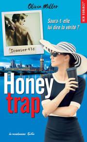 honeytrap-883893