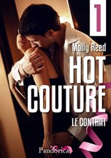 hot-couture-tome-1-le-contrat-874784