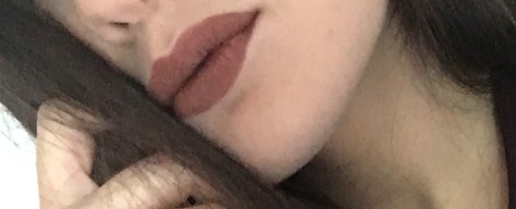 huda-beauty-trensetter