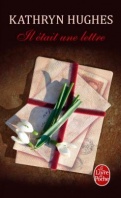 il-etait-une-lettre-868915-121-198.jpg