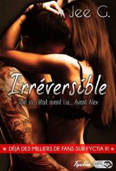 irreversible-895045