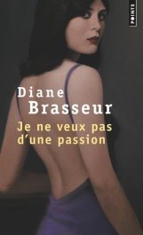 je-ne-veux-pas-d-une-passion-868577