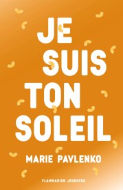 je-suis-ton-soleil-883035
