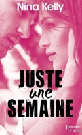 juste-une-semaine-868973-121-198.jpg