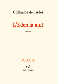 l-den-la-nuit-891254
