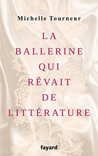 la-ballerine-qui-revait-de-litterature-888413