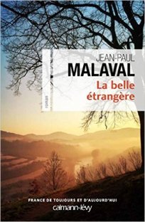 la-belle-etrangere-891580