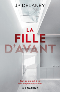 la-fille-d-avant-877109