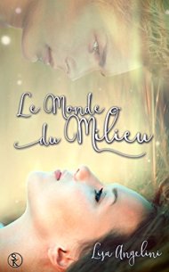 le-monde-au-milieu-867359