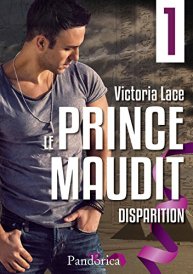 le-prince-maudit-tome-1-disparition-874794