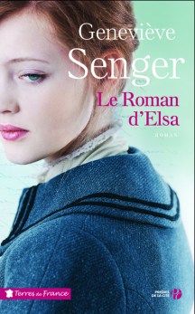 le-roman-d-elsa-878108