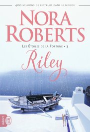 les-etoiles-de-la-fortune-tome-3-riley-875518