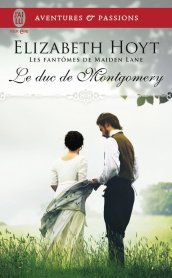 les-fantomes-de-maiden-lane-tome-10-le-duc-de-montgomery-879778