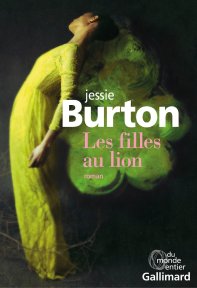 les-filles-au-lion-891259