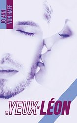 les-yeux-de-leon-877846